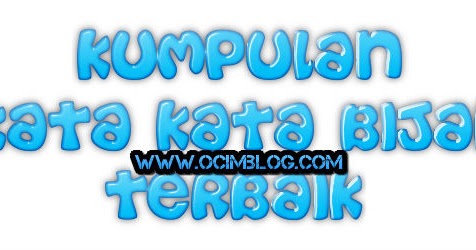 Image Result For Kata Bijak Tentang Ego Image Result For Kata Bijak Tentang Ego