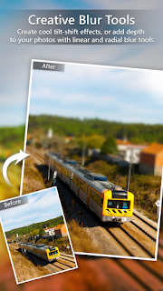 PhotoDirector Photo Editor Premium App v6.9.0 Latest APK is Here! PhotoDirector Photo Editor Premium App v6.9.0 Latest APK is Here!