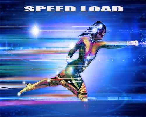 Tips agar Loading Blog Enteng Plus Ngebut, Tips agar Loading Blog Enteng Plus Ngebut,