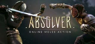 Absolver Free Download Absolver Free Download