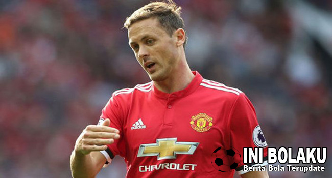 Matic Ingin Agar MU Belanja Lebih Banyak Di Bursa Transfer Matic Ingin Agar MU Belanja Lebih Banyak Di Bursa Transfer