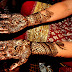 33 Latest and Beautiful Mehndi Designs for Hands