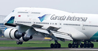 Garuda Bangkrut #IniBaruIndonesia - Citro mduroa Garuda Bangkrut #IniBaruIndonesia