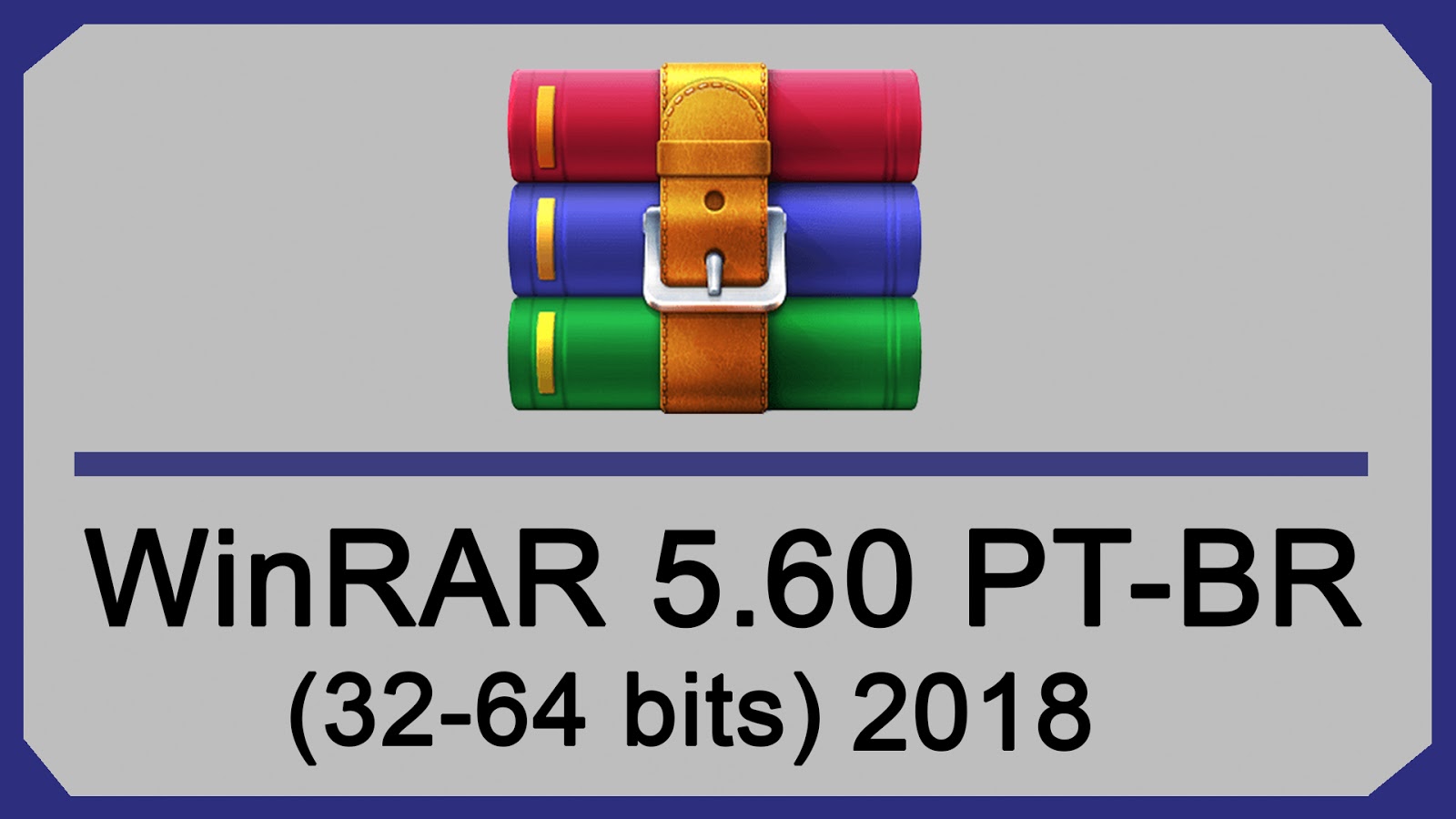 winrar 64 bits download portugues
