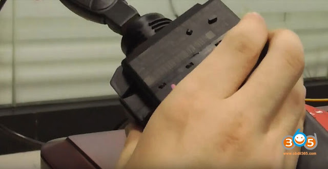 cgdi-mb-w639-all-key-lost-16