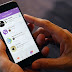 7 полезных хитростей, о которых стоит знать каждому пользователю Viber!