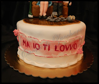 torta anniversario 