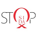 STOP SIDA