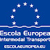 Escola Europea di Intermodal Transport