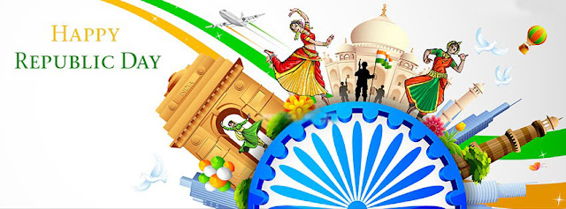 Republic day Images 2018 Republic day Images 2018