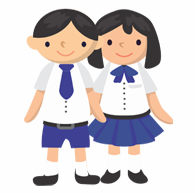 Rumus-Rumus Matematika SMP Rumus-Rumus Matematika SMP