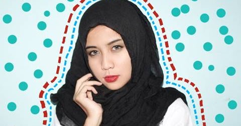 Image Result For Tips Dan Trik Hp Image Result For Tips Dan Trik Hp