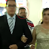 Hombre asesina a tres en Iglesia durante Boda