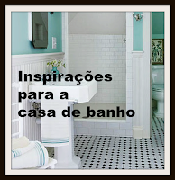 https://ontemesomemoria.blogspot.pt/2014/11/eu-ele-uma-casa-de-banho-principal.html