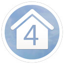 Ashampoo Home Designer Pro Best Price