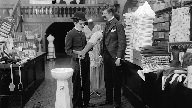 The%2BFloorwalker%2B%25281916%2529%2BCharlie%2BChaplin2