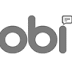 Download All Model Of Obi Firmware (Stock ROM)