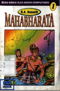 Siswanto SKom Blog Komik Mahabharata Download Gratis Siswanto SKom Blog Komik Mahabharata Download Gratis