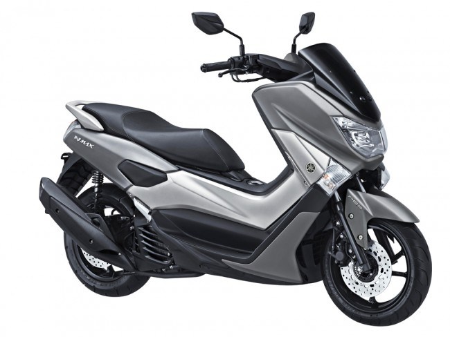 modifikasi motor yamaha nmax foto gambar55 terbaru modifikasi motor yamaha nmax foto gambar55 terbaru