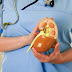 Nephrotic Syndrome: All You Need To Know About The Kidney Disorder