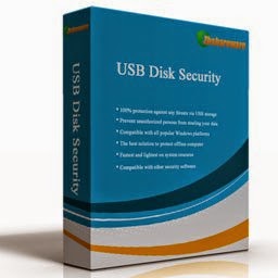 Usb security 1.71 serial keygen