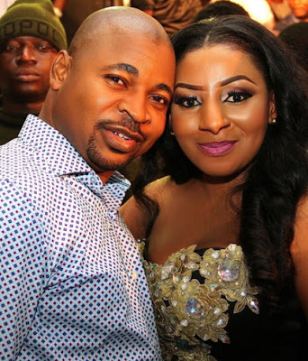mide funmi martins mc oluomo mide funmi martins mc oluomo