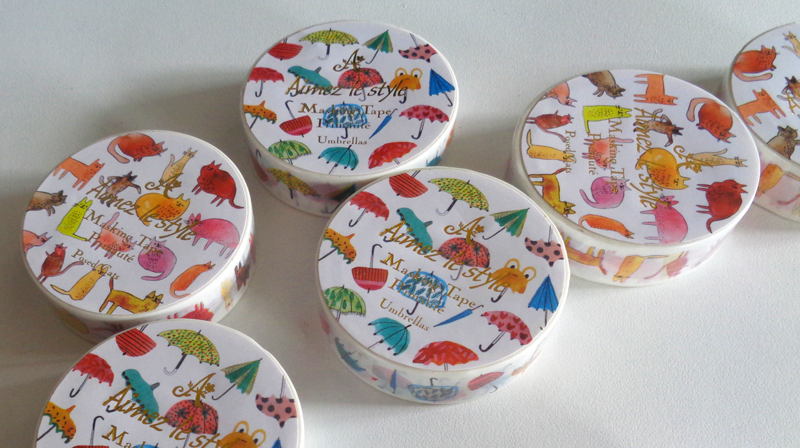 vous! suis retour plus avec masking ta...