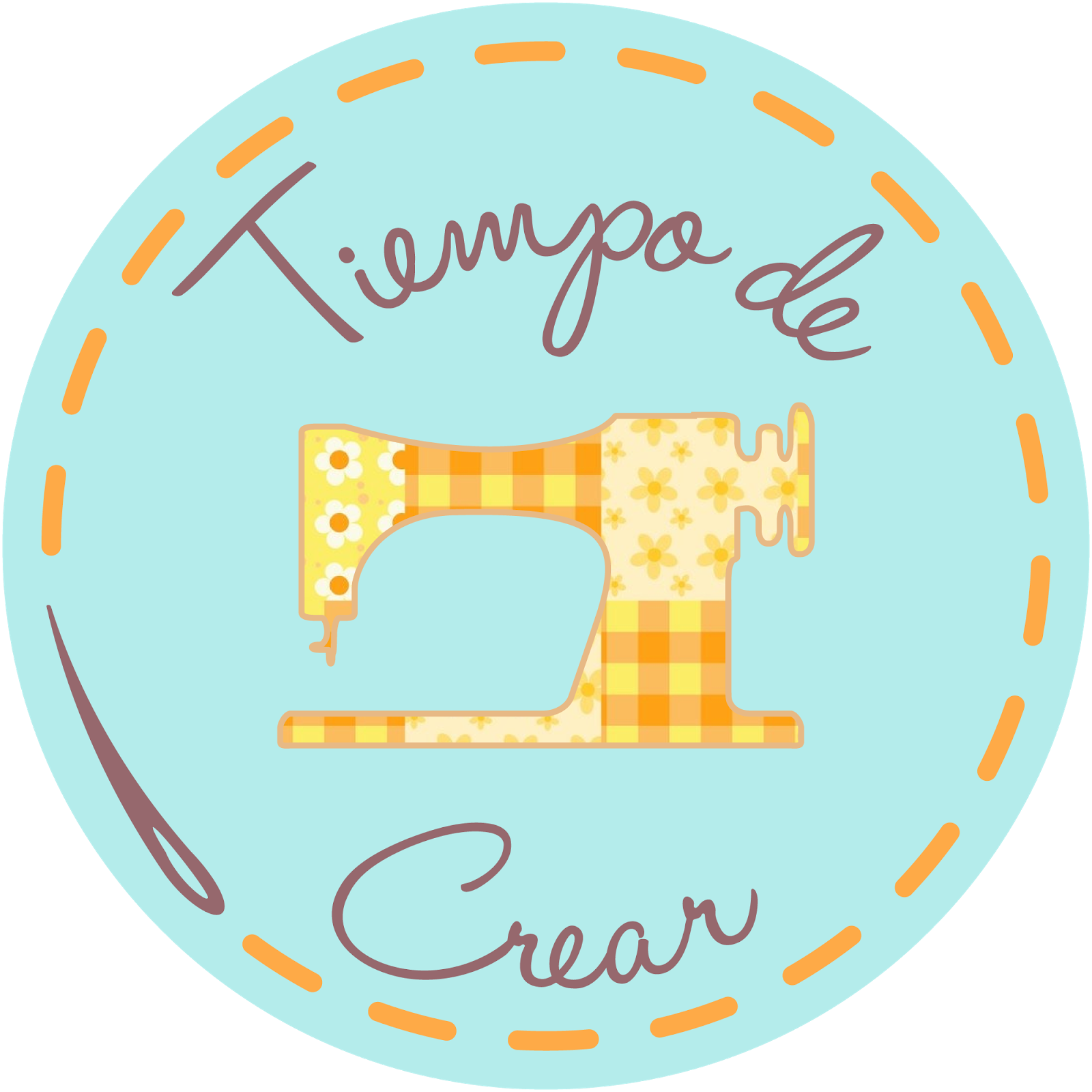 lanas-y-trupan-tiempo-de-crear-quienes-somos