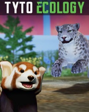 صورة للعبة Tyto Ecology