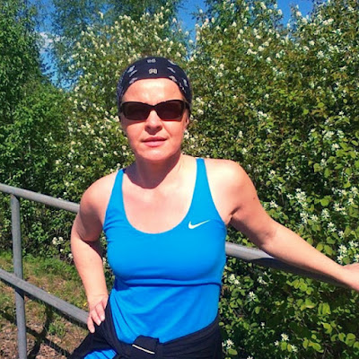 kävely_powerwalking_lenkkeily