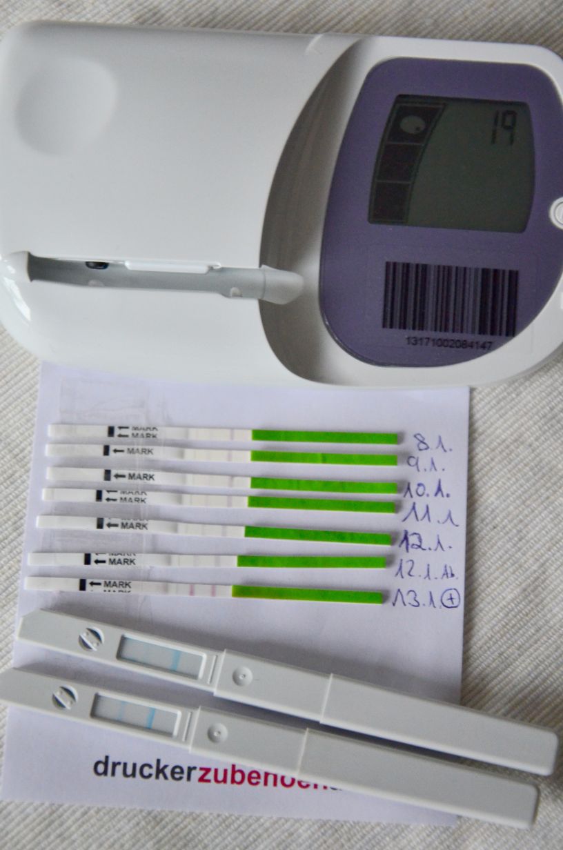 Spielend Durchs Bunte Jahr Eine Jahreszeiten Tafel Zum Spielen