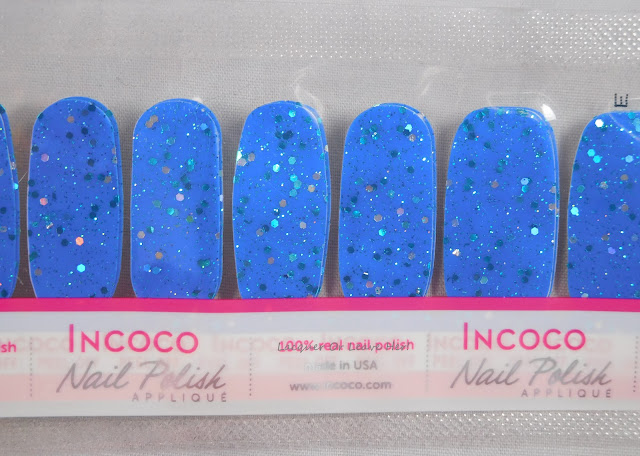 Incoco Bay Breeze Incoco Bay Breeze