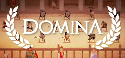 Domina Free Download