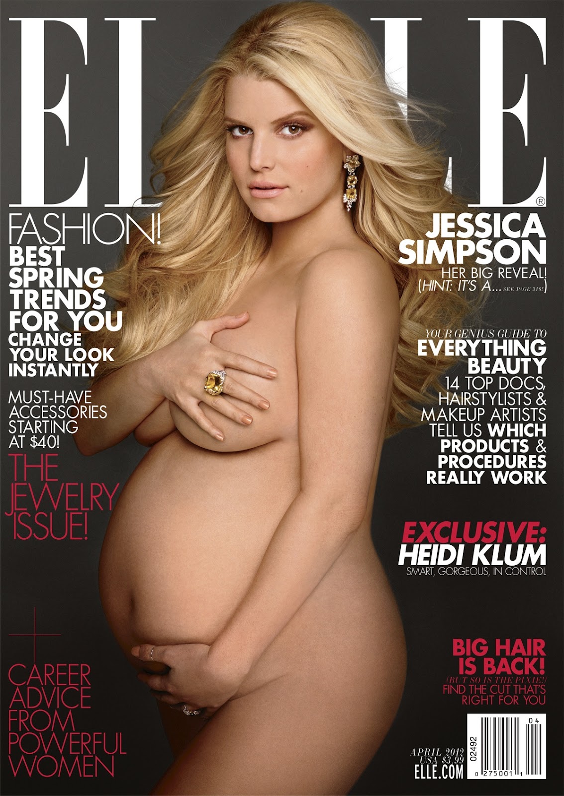http://4.bp.blogspot.com/-t234Y3RQZCw/T6KJXStyABI/AAAAAAAAIO0/7Cd0wsKnsIA/s1600/1Singer+-+actor+Jessica+Simpson+has+delivered+a+baby+girl+-+and+they+have+named+her+Maxwell+Drew+Johnson.+According+to+reports%252C+the+proud+parents+have+said+that+they+would+call+her+Maxi+for+short.jpg