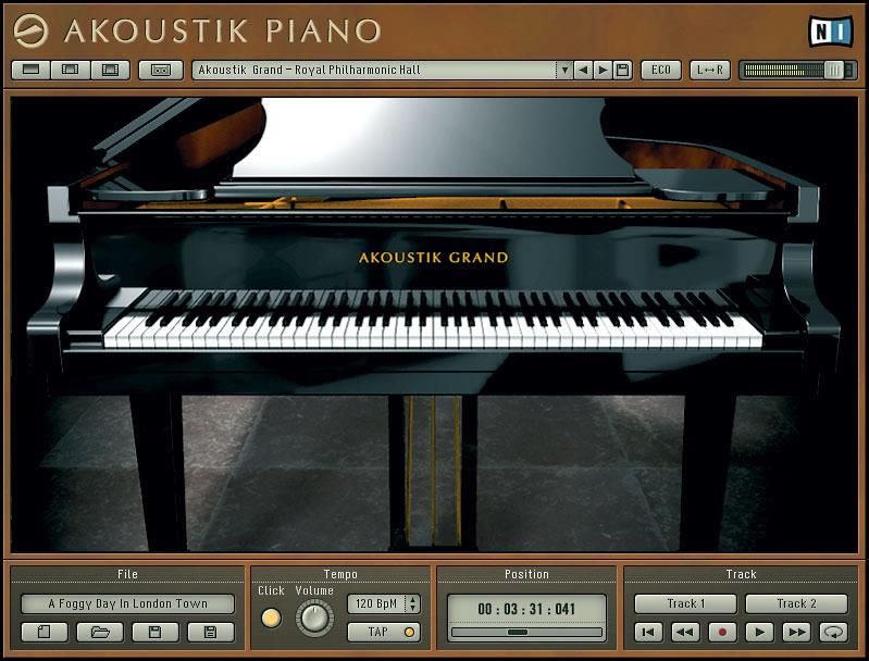 Manoel Samples Akoustik_Piano_Screenshot 6.97 gb