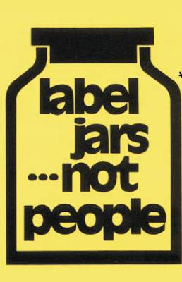 This is me Naked, Sophia