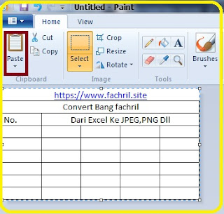cara merubah file excel menjadi image jpg cara merubah file excel menjadi image jpg