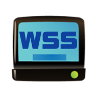 wss 2.2 android