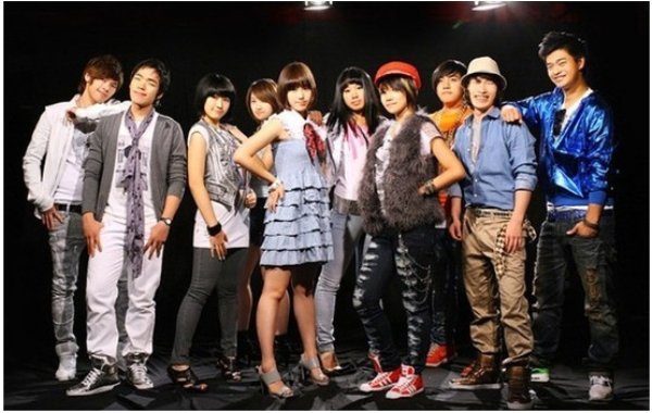 세월의 흐름 | 인스티즈