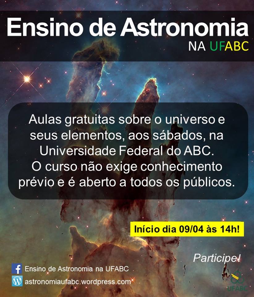 Volume 03 by Museu de Astronomia e Ciências Afins - Issuu