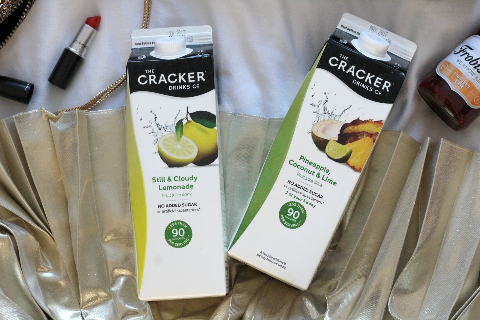 cracker-drinks
