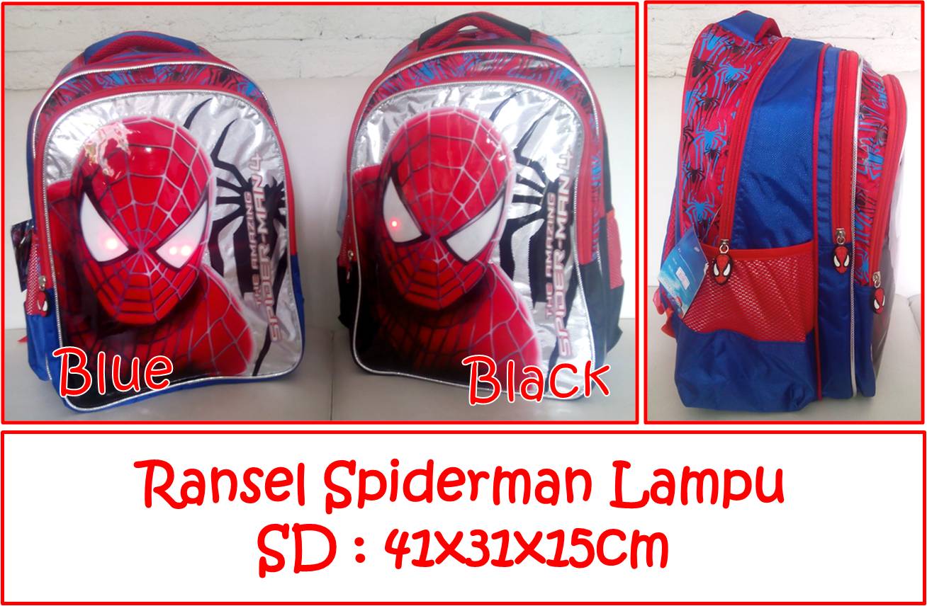 lucu spider anak tas kecil harga terkini dan terlengkap lucu spider anak tas kecil harga terkini dan terlengkap