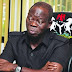 Okorocha's And Amosun's Candidates Are Fake — Oshiomhole (His Reasons Will Shock You)