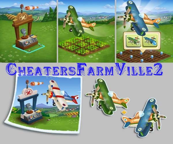 farmville 2 cheat engine codes list animals farmville 2 cheat engine codes list animals