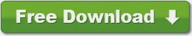 http://w.atch.me/CIvHne