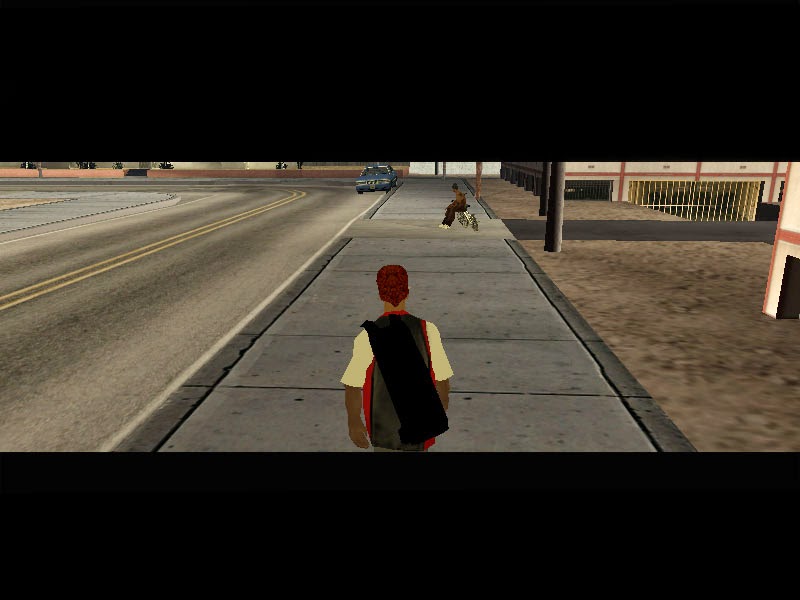 01.jpg