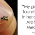 25 Things People Had No Idea What They Were, But The Internet Had The Answer