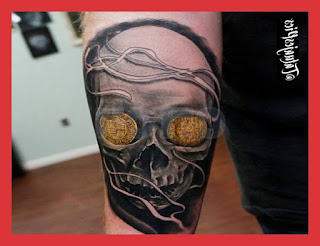 Tatuajes de moda para hombres en las manos Tatuajes de moda para hombres en las manos
