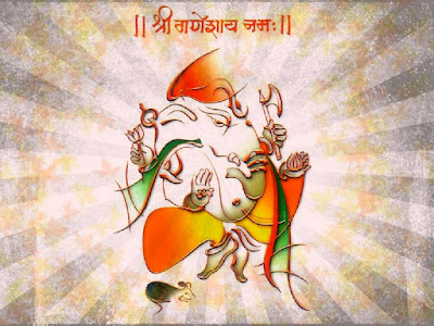wallpaper hd ganesha hd new wallpapers free download
