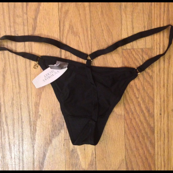 how to wear a g string how to wear a g string